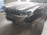 1GCGSDEN6J1****** Salvage and Repairable 2018 Chevrolet Colorado in Arizona State