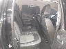1GCGSDEN6J1****** Wrecked 2018 Chevrolet Colorado in Phoenix