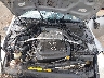 JN1AZ36A95M****** Repairable 2005 Nissan 350Z in San Diego