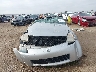 JN1AZ36A95M****** Used 2005 Nissan 350Z in California State