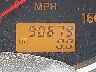 JN1AZ36A95M****** Wrecked 2005 Nissan 350Z