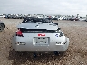 JN1AZ36A95M****** Used 2005 Nissan 350Z