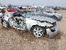 JN1AZ36A95M****** Salvage and Wrecked 2005 Nissan 350Z in San Diego