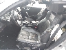 JN1AZ36A95M****** Used and Repairable 2005 Nissan 350Z in California State