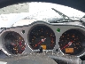 JN1AZ36A95M****** Salvage 2005 Nissan 350Z in San Diego