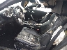 JN1AZ36A95M****** Wrecked 2005 Nissan 350Z in San Diego