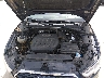 WAUAUGFF4J1****** Repairable 2018 Audi A3 in Houston South