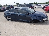 WAUAUGFF4J1****** Used 2018 Audi A3 in Texas State