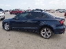 WAUAUGFF4J1****** Repairable 2018 Audi A3 in Texas State