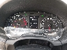 WAUAUGFF4J1****** Salvage 2018 Audi A3