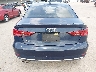 WAUAUGFF4J1****** Wrecked 2018 Audi A3