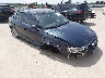 WAUAUGFF4J1****** Salvage and Wrecked 2018 Audi A3 in Houston South
