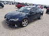 WAUAUGFF4J1****** Used and Repairable 2018 Audi A3 in Houston South