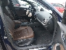 WAUAUGFF4J1****** Used and Repairable 2018 Audi A3 in Texas State