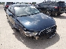 WAUAUGFF4J1****** Salvage and Repairable 2018 Audi A3 in Texas State