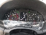 WAUAUGFF4J1****** Salvage 2018 Audi A3 in Houston South