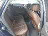 WAUAUGFF4J1****** Wrecked 2018 Audi A3 in Houston South