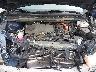 5TDYSKFC2NS****** Reparables 2022 Toyota Sienna en Long Island