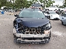 5TDYSKFC2NS****** Usados 2022 Toyota Sienna en Estado de Nueva York