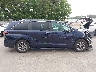 5TDYSKFC2NS****** Reparables 2022 Toyota Sienna en Estado de Nueva York