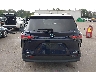 5TDYSKFC2NS****** Usados 2022 Toyota Sienna