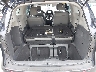 5TDYSKFC2NS****** Reparables 2022 Toyota Sienna