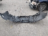 5TDYSKFC2NS****** Salvamento y Destrozados 2022 Toyota Sienna en Long Island