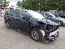5TDYSKFC2NS****** Salvamento y Destrozados 2022 Toyota Sienna en Long Island