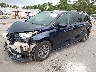 5TDYSKFC2NS****** Usados y Reparables 2022 Toyota Sienna en Long Island