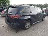 5TDYSKFC2NS****** Salvamento y Destrozados 2022 Toyota Sienna en Estado de Nueva York