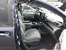 5TDYSKFC2NS****** Usados y Reparables 2022 Toyota Sienna en Estado de Nueva York