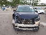 5TDYSKFC2NS****** Salvamento y Reparables 2022 Toyota Sienna en Estado de Nueva York