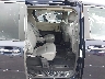 5TDYSKFC2NS****** Destrozados 2022 Toyota Sienna en Long Island