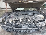 2C3CDZKG4NH****** Repairable 2022 Dodge Challenger in Shreveport