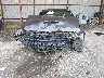 2C3CDZKG4NH****** Used 2022 Dodge Challenger in Louisiana State