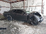 2C3CDZKG4NH****** Repairable 2022 Dodge Challenger in Louisiana State