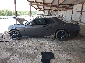 2C3CDZKG4NH****** Salvage 2022 Dodge Challenger