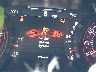 2C3CDZKG4NH****** Wrecked 2022 Dodge Challenger