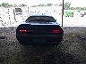 2C3CDZKG4NH****** Used 2022 Dodge Challenger