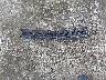 2C3CDZKG4NH****** Wrecked 2022 Dodge Challenger in Louisiana State