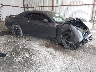 2C3CDZKG4NH****** Salvage and Wrecked 2022 Dodge Challenger in Shreveport