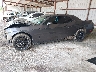 2C3CDZKG4NH****** Used and Repairable 2022 Dodge Challenger in Shreveport