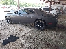 2C3CDZKG4NH****** Salvage and Repairable 2022 Dodge Challenger in Shreveport