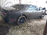 2C3CDZKG4NH****** Salvage and Wrecked 2022 Dodge Challenger in Louisiana State