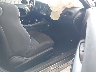 2C3CDZKG4NH****** Used and Repairable 2022 Dodge Challenger in Louisiana State