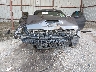 2C3CDZKG4NH****** Salvage and Repairable 2022 Dodge Challenger in Louisiana State