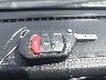 1C6HJTFG3PL****** Salvage 2023 Jeep Gladiator in Texas State