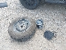 1C6HJTFG3PL****** Wrecked 2023 Jeep Gladiator in Texas State