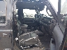 1C6HJTFG3PL****** Used and Repairable 2023 Jeep Gladiator in Texas State