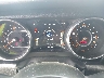 1C6HJTFG3PL****** Salvage 2023 Jeep Gladiator in Houston North